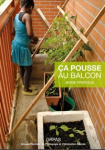 Ca pousse au balcon