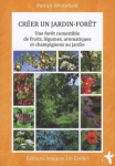 Créer un jardin-forêt