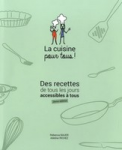 La cuisine pour tous