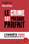 Le crime est presque parfait
