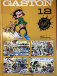Gaston