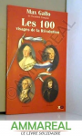 Les 100 visages de la Révolution