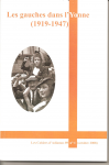 Les gauches dans l'Yonne (1919-1947)