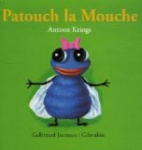 Patouch la mouche