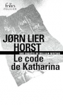 Le code de Katharina