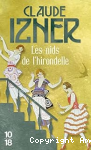 Les Nids de l'hirondelle