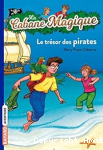 Le trésor des pirates