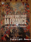 Il était une fois la France