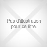 Du balai, le loup !