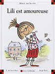 Lili est amoureuse