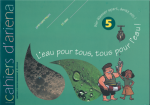 L'eau pour tous, tous pour l'eau
