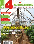 Permaculture, des principes à la réalité