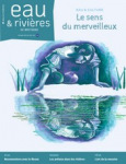 Eau et Culture : le sens du merveilleux
