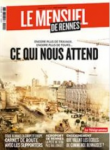 5G à Rennes, les anti-ondes en ordre de bataille