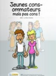 Jeunes consommateurs mais pas cons !