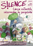 Lieux collectifs, réinventer la propriété