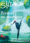 Rivières en résistance