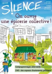 On ouvre une épicerie collective !