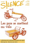 Les pros se mettent au vélo