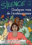 Quelques voix de l’écoféminisme
