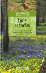 Bois et forêts