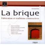 La brique