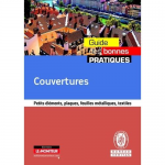 Couvertures
