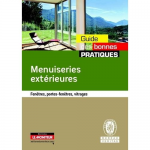 Menuiseries extérieures