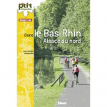 Dans le Bas-Rhin : Alsace du nord