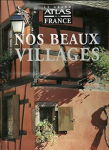 Nos beaux villages