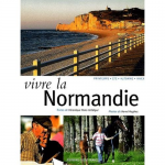Vivre la Normandie
