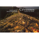 Cévennes, couleurs du monde