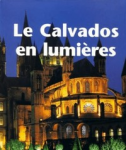 Le calvados en lumières