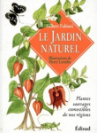 Le jardin naturel