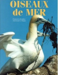Oiseaux de mer