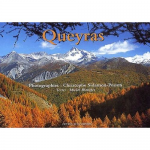 Queyras