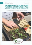 Jardintégration, un rêve devenu réalité