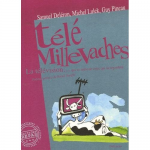 Télé Millevaches, la télévision qui se mêle de ceux qui la regarde