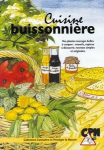 Cuisine buissonnière, des plantes sauvages belles à croquer