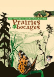 Prairies et bocages