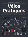 Vélos pratiques
