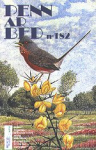 Sommaire du n°182 de Penn Ar Bed