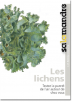 Les lichens