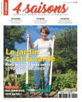 L'onde d'un doute