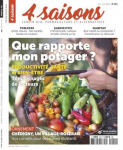 Quel bois en intérieur ?