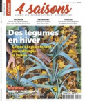 Habitat participatif