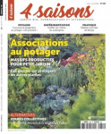 Fermes en mode collectif