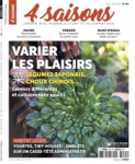 Petits fruits : multipliez à gogo !