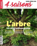 L'arbre, un allié indispensable