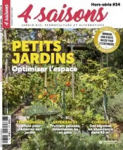 Petits jardins